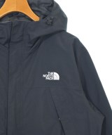 THE NORTH FACE（ザノースフェイス）マウンテンパーカー 紺 サイズ:XL メンズ/2200677738031