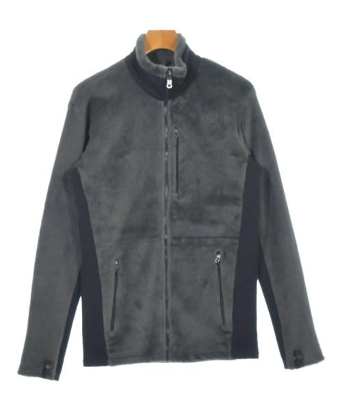 THE NORTH FACE(ザノースフェイス)ブルゾン グレー サイズ:XL/2200677738048