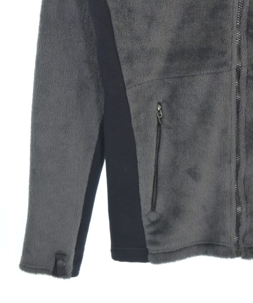 THE NORTH FACE（ザノースフェイス）ブルゾン グレー サイズ:XL メンズ/2200677738048