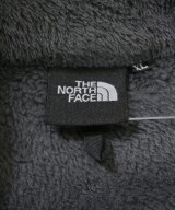 THE NORTH FACE（ザノースフェイス）ブルゾン グレー サイズ:XL メンズ/2200677738048