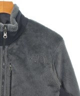 THE NORTH FACE（ザノースフェイス）ブルゾン グレー サイズ:XL メンズ/2200677738048