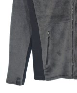 THE NORTH FACE（ザノースフェイス）ブルゾン グレー サイズ:XL メンズ/2200677738048