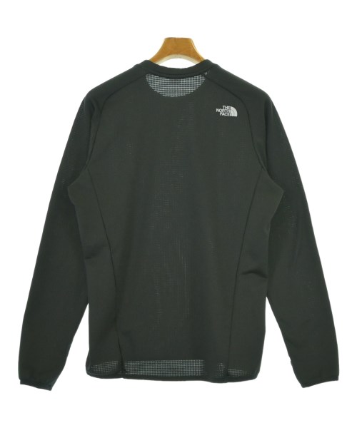 THE NORTH FACE（ザノースフェイス）Tシャツ・カットソー 黒 サイズ:XL メンズ/2200677738093