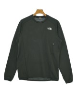 THE NORTH FACE（ザノースフェイス）Tシャツ・カットソー 黒 サイズ:XL メンズ/2200677738093