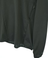 THE NORTH FACE（ザノースフェイス）Tシャツ・カットソー 黒 サイズ:XL メンズ/2200677738093