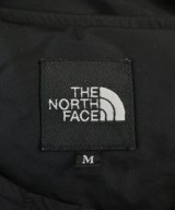 THE NORTH FACE（ザノースフェイス）ダウンジャケット/ダウンベスト 黒 サイズ:M メンズ/2200677910017