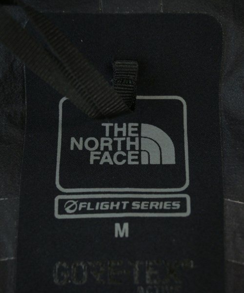 THE NORTH FACE（ザノースフェイス）マウンテンパーカー 黒 サイズ:M メンズ/2200677910024