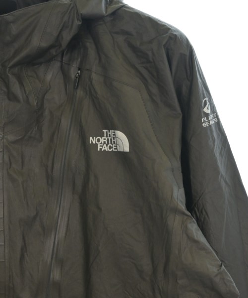 THE NORTH FACE（ザノースフェイス）マウンテンパーカー 黒 サイズ:M メンズ/2200677910024