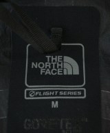 THE NORTH FACE（ザノースフェイス）マウンテンパーカー 黒 サイズ:M メンズ/2200677910024