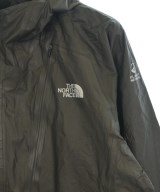 THE NORTH FACE（ザノースフェイス）マウンテンパーカー 黒 サイズ:M メンズ/2200677910024