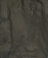 THE NORTH FACE（ザノースフェイス）マウンテンパーカー 黒 サイズ:M メンズ/2200677910024