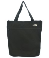 THE NORTH FACE（ザノースフェイス）トートバッグ 黒 サイズ:- メンズ/2200677932033