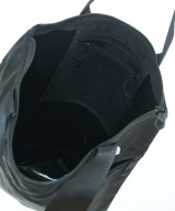 THE NORTH FACE（ザノースフェイス）トートバッグ 黒 サイズ:- メンズ/2200677932033