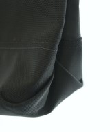 THE NORTH FACE（ザノースフェイス）トートバッグ 黒 サイズ:- メンズ/2200677932033
