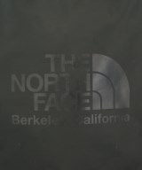 THE NORTH FACE（ザノースフェイス）トートバッグ 黒 サイズ:- メンズ/2200677932033