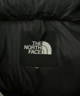 THE NORTH FACE（ザノースフェイス）ダウンジャケット/ダウンベスト グレー サイズ:XS メンズ/2200669728019