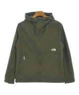 THE NORTH FACE（ザノースフェイス）その他 カーキ サイズ:M レディース/2200669728057