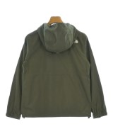 THE NORTH FACE（ザノースフェイス）その他 カーキ サイズ:M レディース/2200669728057