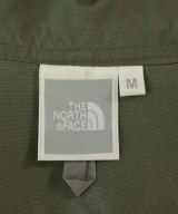 THE NORTH FACE（ザノースフェイス）その他 カーキ サイズ:M レディース/2200669728057