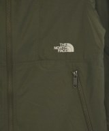 THE NORTH FACE（ザノースフェイス）その他 カーキ サイズ:M レディース/2200669728057