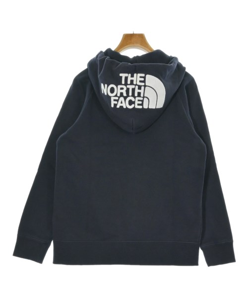 THE NORTH FACE（ザノースフェイス）パーカー 紺 サイズ:XL レディース/2200669728163