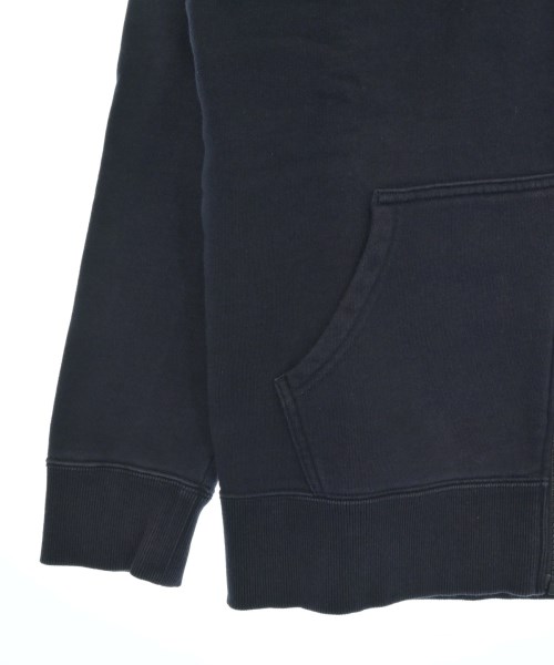 THE NORTH FACE（ザノースフェイス）パーカー 紺 サイズ:XL レディース/2200669728163