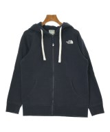 THE NORTH FACE（ザノースフェイス）パーカー 紺 サイズ:XL レディース/2200669728163