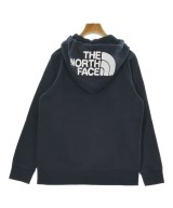 THE NORTH FACE（ザノースフェイス）パーカー 紺 サイズ:XL レディース/2200669728163