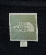 THE NORTH FACE（ザノースフェイス）パーカー 紺 サイズ:XL レディース/2200669728163