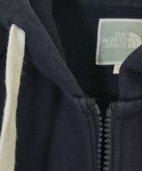 THE NORTH FACE（ザノースフェイス）パーカー 紺 サイズ:XL レディース/2200669728163