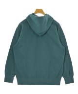 THE NORTH FACE（ザノースフェイス）パーカー 緑 サイズ:M メンズ/2200669728170