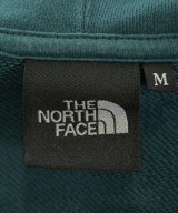 THE NORTH FACE（ザノースフェイス）パーカー 緑 サイズ:M メンズ/2200669728170