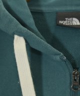 THE NORTH FACE（ザノースフェイス）パーカー 緑 サイズ:M メンズ/2200669728170