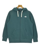 THE NORTH FACE パーカー