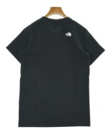 THE NORTH FACE（ザノースフェイス）Tシャツ・カットソー 黒 サイズ:M レディース/2200669728224