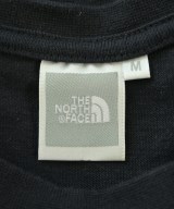 THE NORTH FACE（ザノースフェイス）Tシャツ・カットソー 黒 サイズ:M レディース/2200669728224