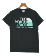 THE NORTH FACE Tシャツ・カットソー