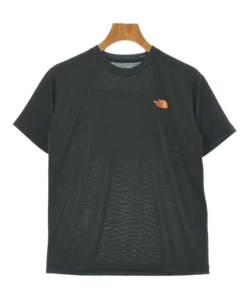 THE NORTH FACE(ザノースフェイス)Tシャツ・カットソー 黒 サイズ:S/2200669728231
