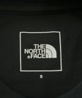 THE NORTH FACE（ザノースフェイス）Tシャツ・カットソー 黒 サイズ:S レディース/2200669728231