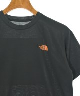 THE NORTH FACE（ザノースフェイス）Tシャツ・カットソー 黒 サイズ:S レディース/2200669728231