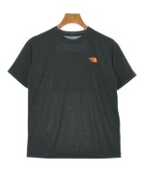 THE NORTH FACE Tシャツ・カットソー