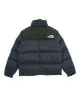 THE NORTH FACE（ザノースフェイス）ダウンジャケット/ダウンベスト 紺 サイズ:S メンズ/2200670910014