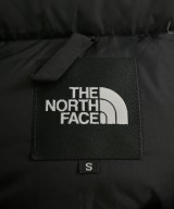 THE NORTH FACE（ザノースフェイス）ダウンジャケット/ダウンベスト 紺 サイズ:S メンズ/2200670910014