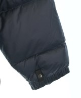 THE NORTH FACE（ザノースフェイス）ダウンジャケット/ダウンベスト 紺 サイズ:S メンズ/2200670910014