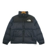 THE NORTH FACE ダウンジャケット/ダウンベスト