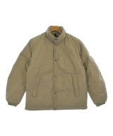 THE NORTH FACE ダウンジャケット/ダウンベスト