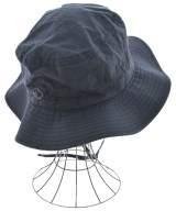 THE NORTH FACE（ザノースフェイス）ハット 黒 サイズ:M メンズ/2200670910106