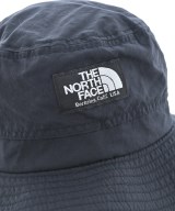 THE NORTH FACE（ザノースフェイス）ハット 黒 サイズ:M メンズ/2200670910106