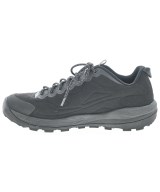 THE NORTH FACE（ザノースフェイス）スニーカー 黒 サイズ:26.5cm メンズ/2200674179028