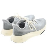 THE NORTH FACE（ザノースフェイス）スニーカー グレー サイズ:27cm メンズ/2200674179059